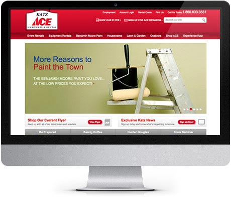 katz hardware coupons